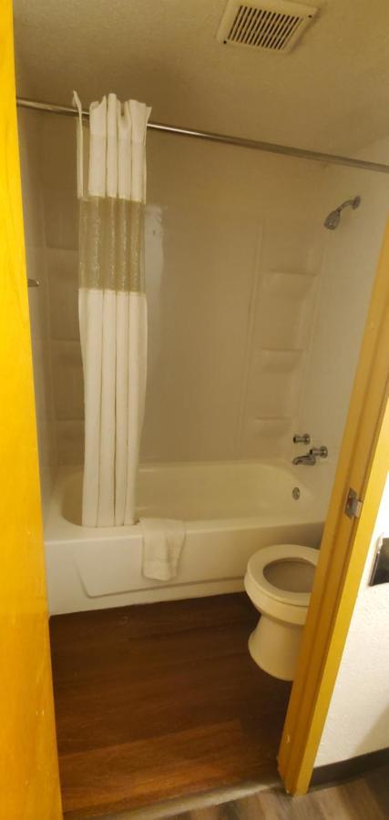 Fairbridge Inn Express Indianapolis South Luaran gambar